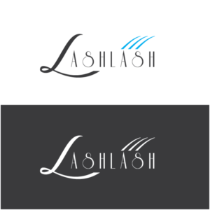 Logo Design by rozT for this project | Design: #17804098