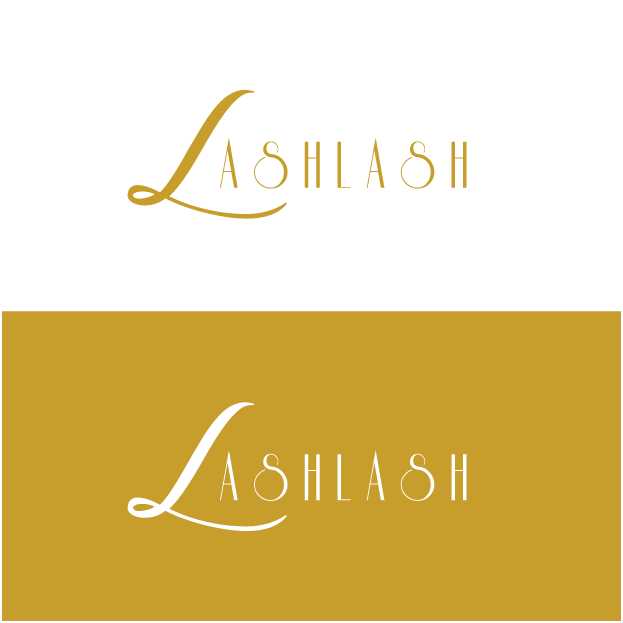 Logo Design by rozT for this project | Design #17804099