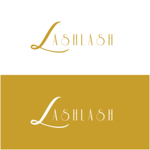 Logo Design by rozT for this project | Design: #17804099