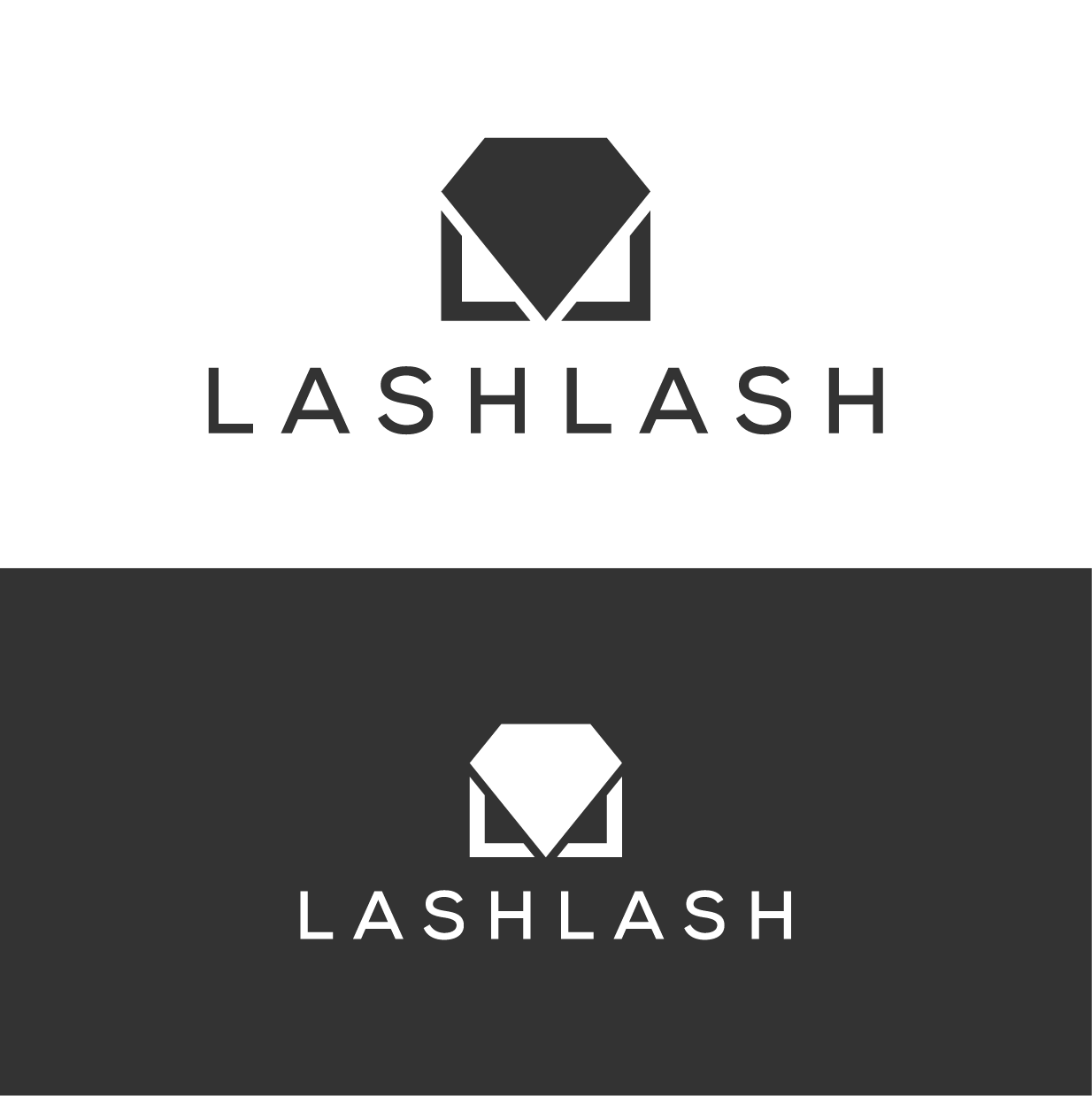 Logo Design by Unir for this project | Design #17655552