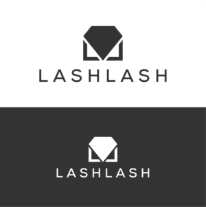 Logo Design by Unir for this project | Design: #17655552