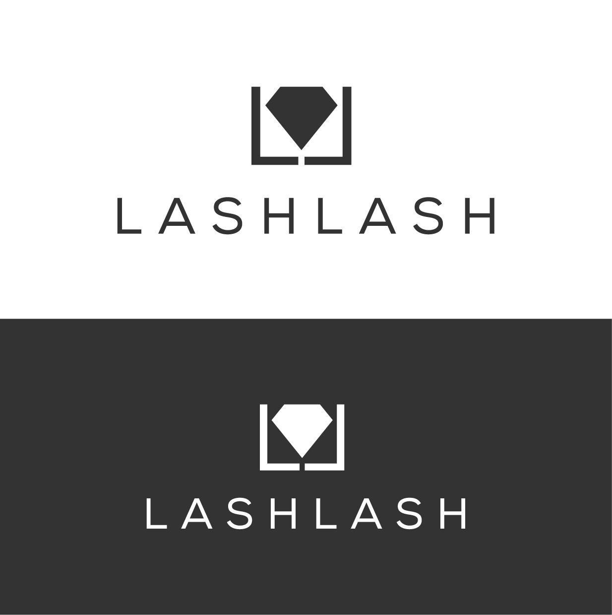 Logo Design by Unir for this project | Design #17655555