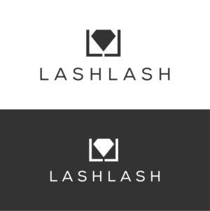 Logo Design by Unir for this project | Design: #17655555