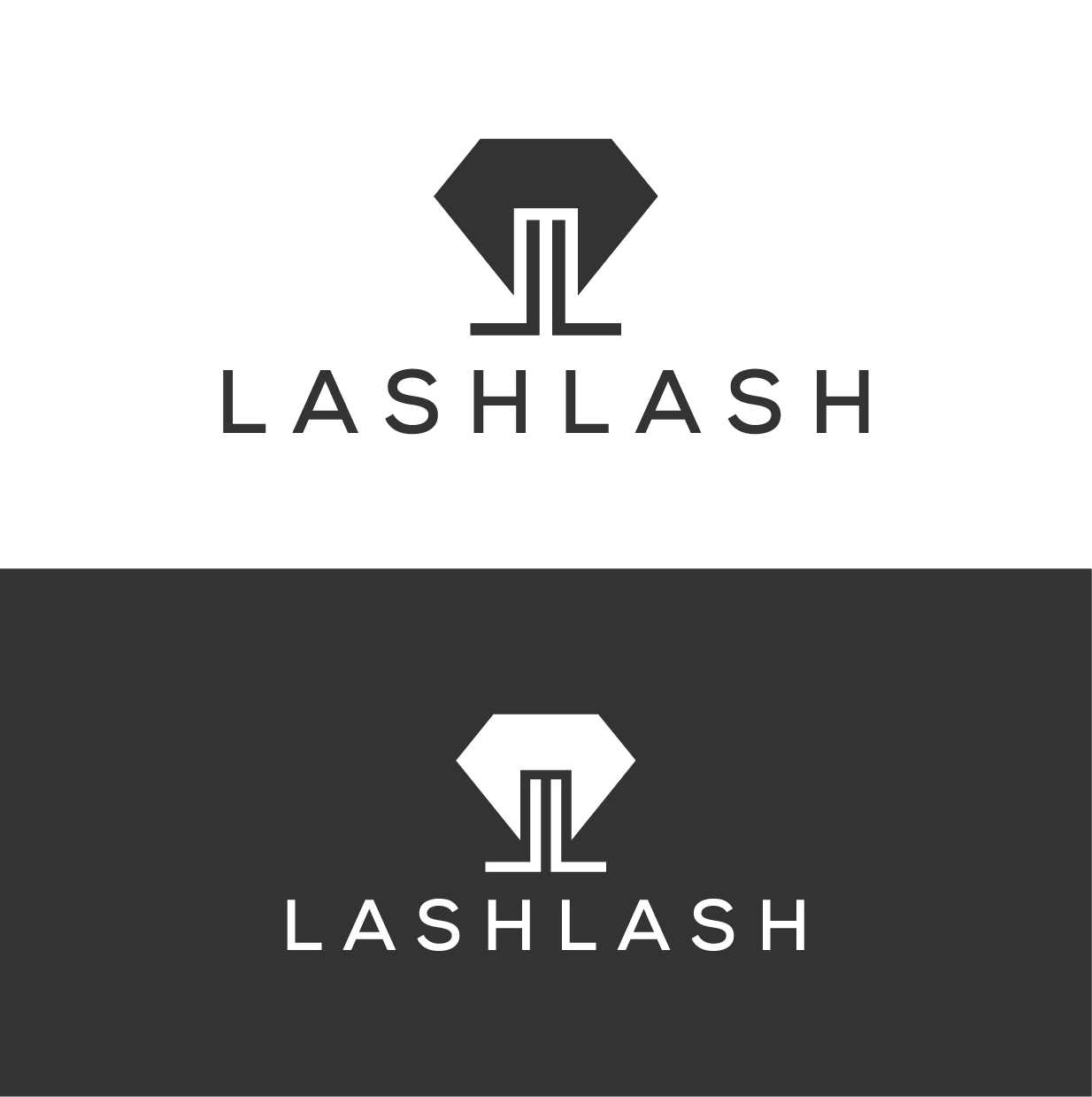 Diseño de Logo por Unir para este proyecto | Diseño #17655697