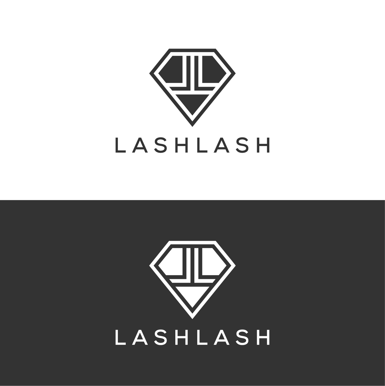 Logo Design by Unir for this project | Design #17655702