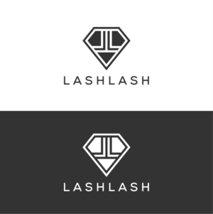 Logo Design by Unir for this project | Design: #17655702