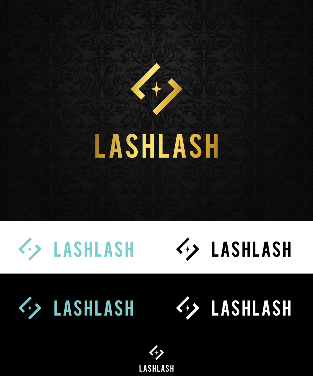 Logo Design by Wild Geek for this project | Design #17644538