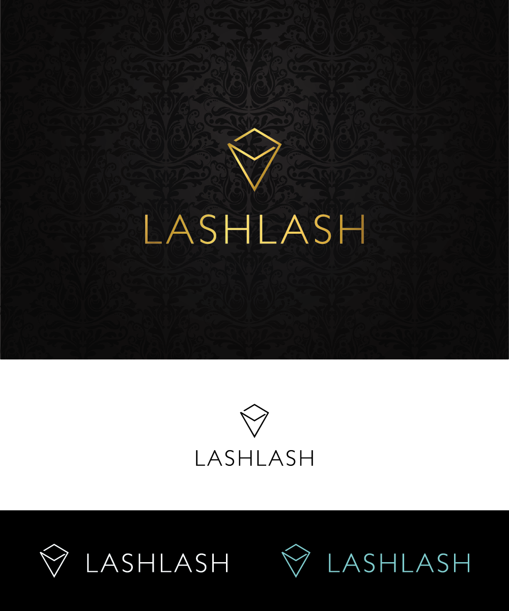 Logo Design by Wild Geek for this project | Design #17644539