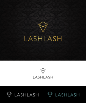 Logo Design by Wild Geek for this project | Design: #17644539