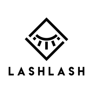 Logo Design by Yassine Voinchet