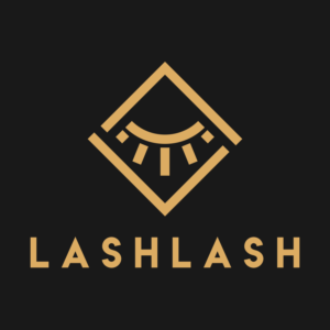 Logo-Design von Yassine Voinchet für dieses Projekt | Design: #17718240