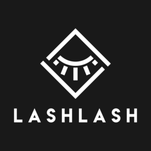 Logo-Design von Yassine Voinchet für dieses Projekt | Design: #17718241