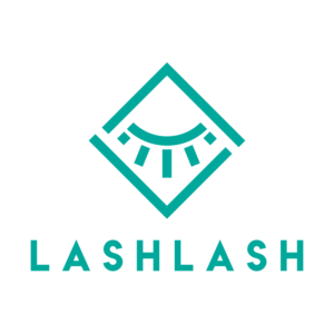 Logo-Design von Yassine Voinchet für dieses Projekt | Design: #17718242