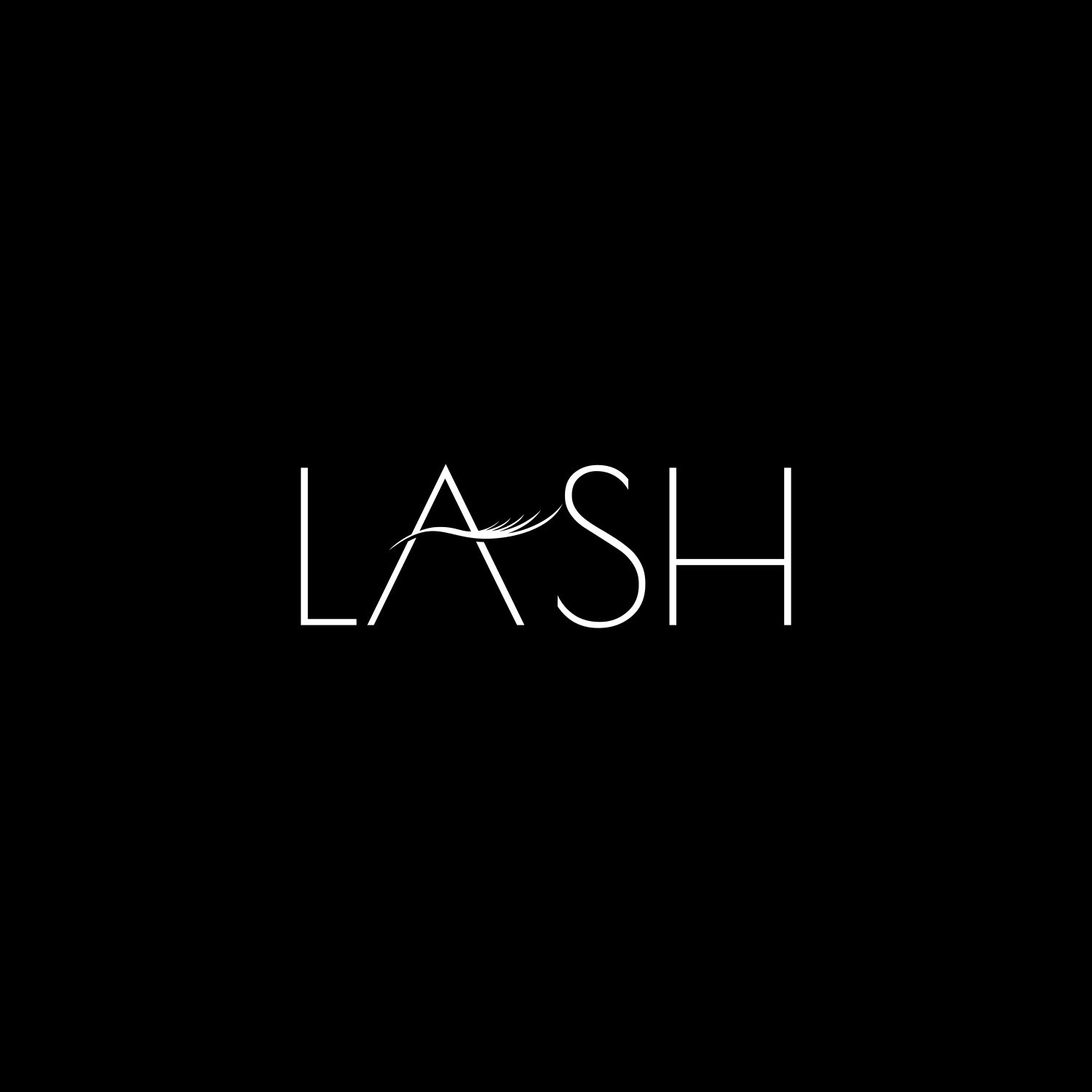 Logo Design by STAR5 2 for this project | Design #17753679