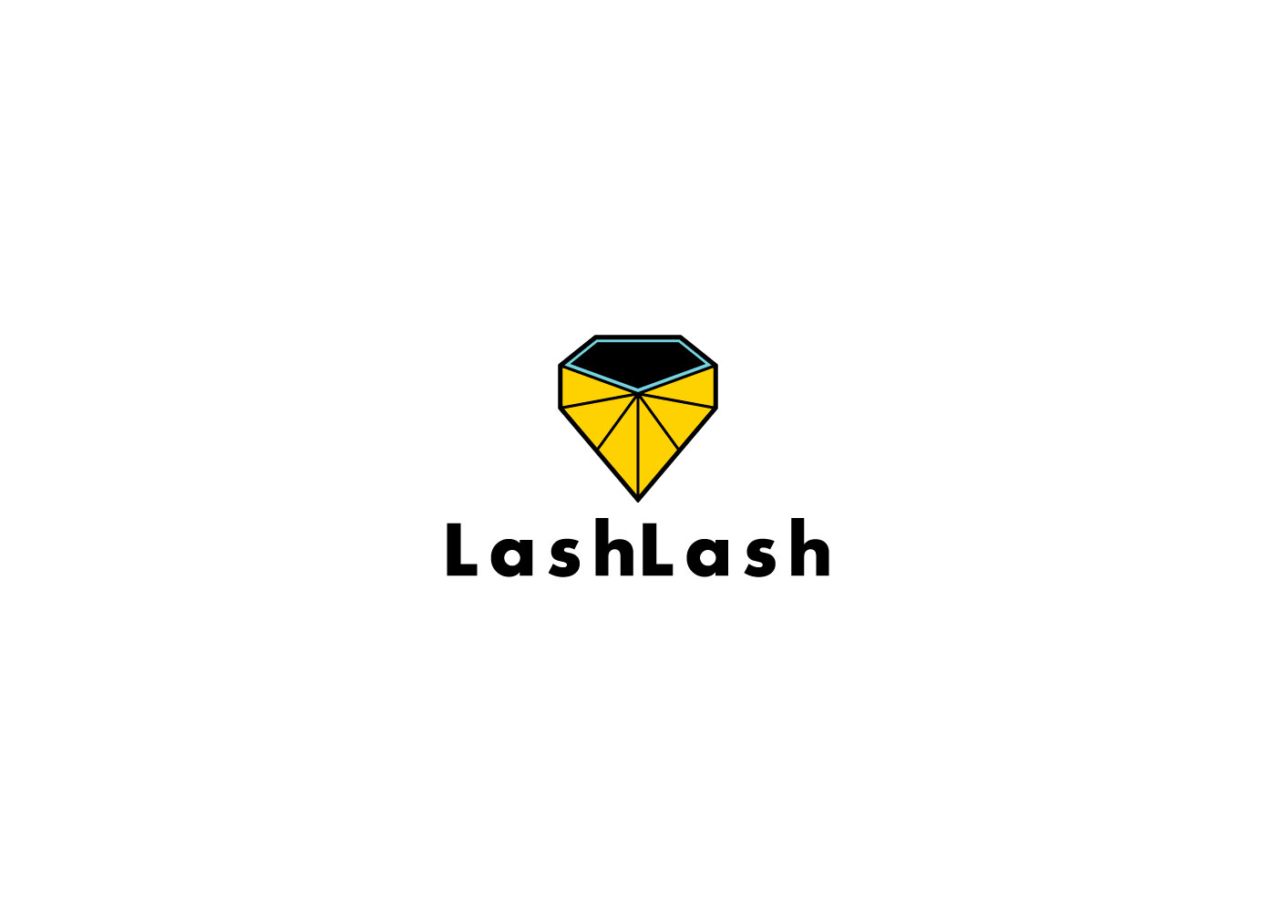 Logo Design by ILCHE 88 for this project | Design #17662230