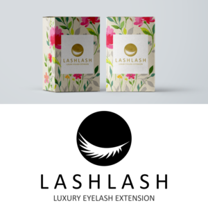 Logo Design by Manzano