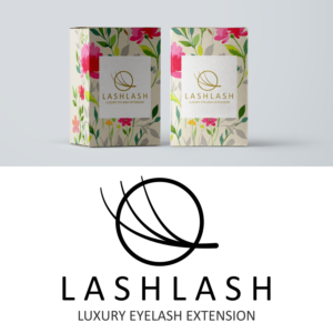 Logo Design by Manzano for this project | Design: #17719948