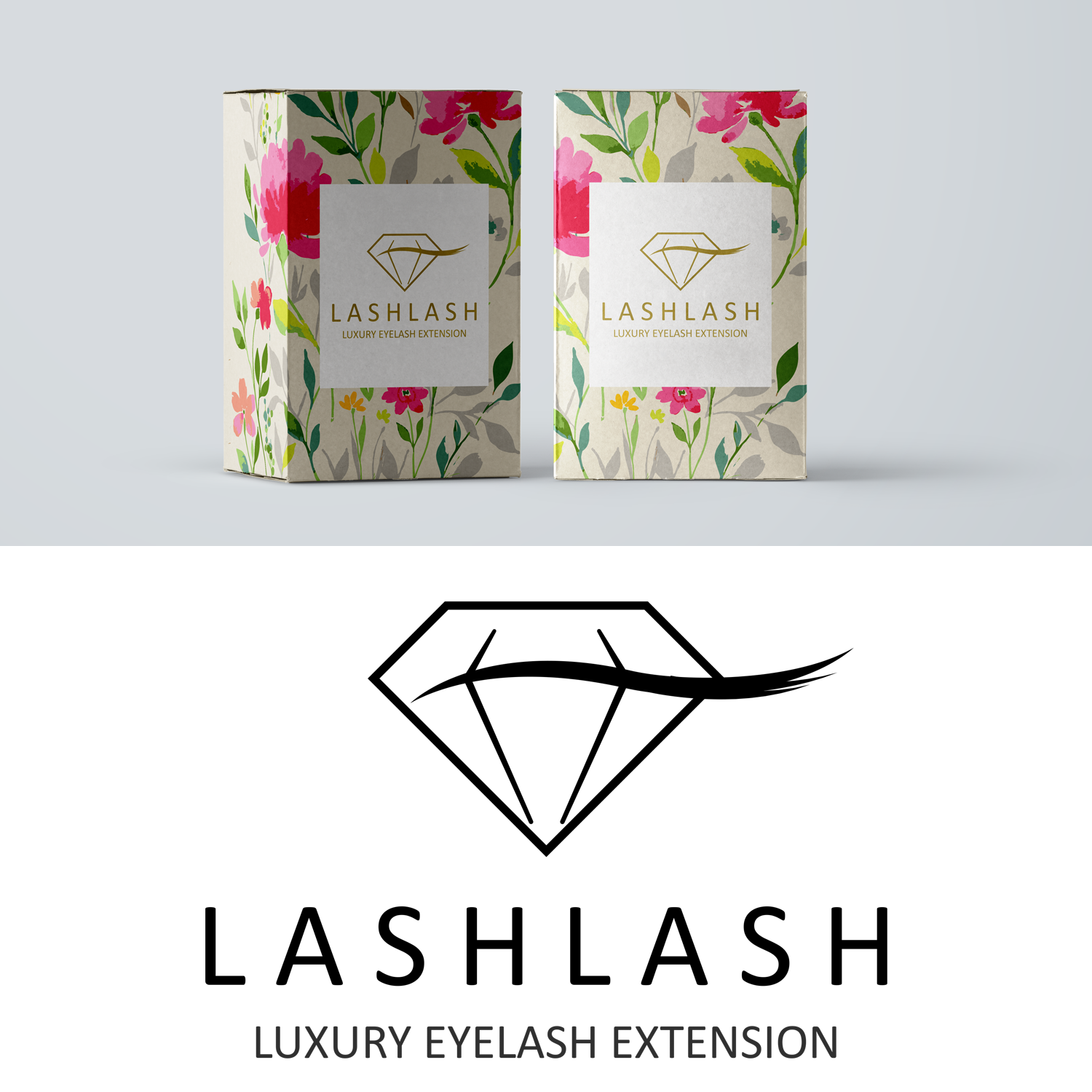 Logo-Design von Manzano für dieses Projekt | Design #17742269