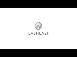 Logo Design by Hassan 10