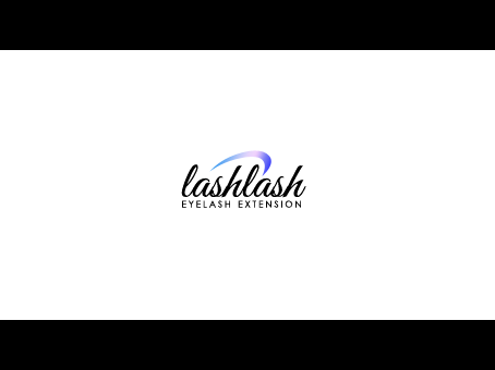 Logo Design by Hassan 10 for this project | Design #17652916
