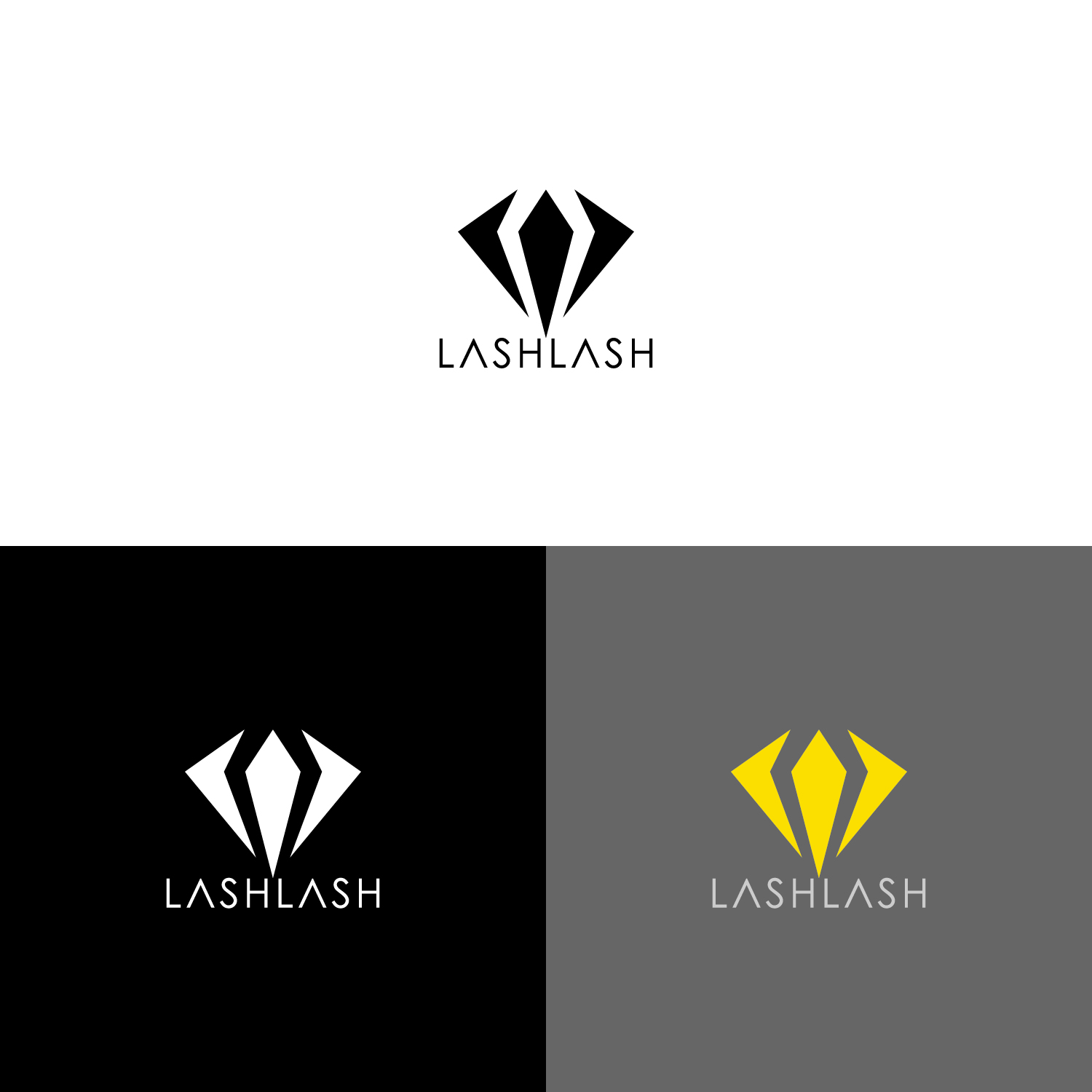 Logo Design by Marissa82 for this project | Design #17654643