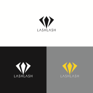 Logo Design by Marissa82