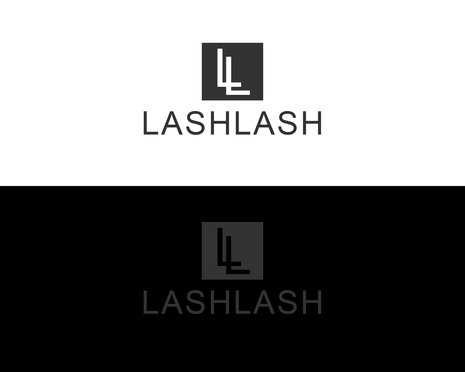 Logo Design by Arnold 7 for this project | Design #17662678