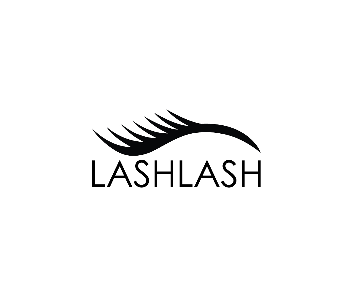 Logo Design by sponix for this project | Design #17653717