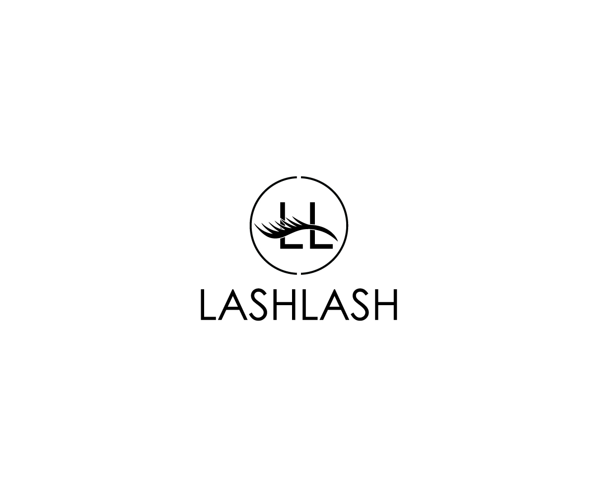 Logo-Design von sponix für dieses Projekt | Design #17653718