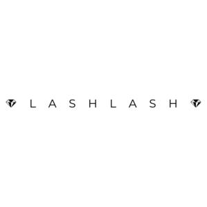 Logo Design by Dbgn for this project | Design #17653015