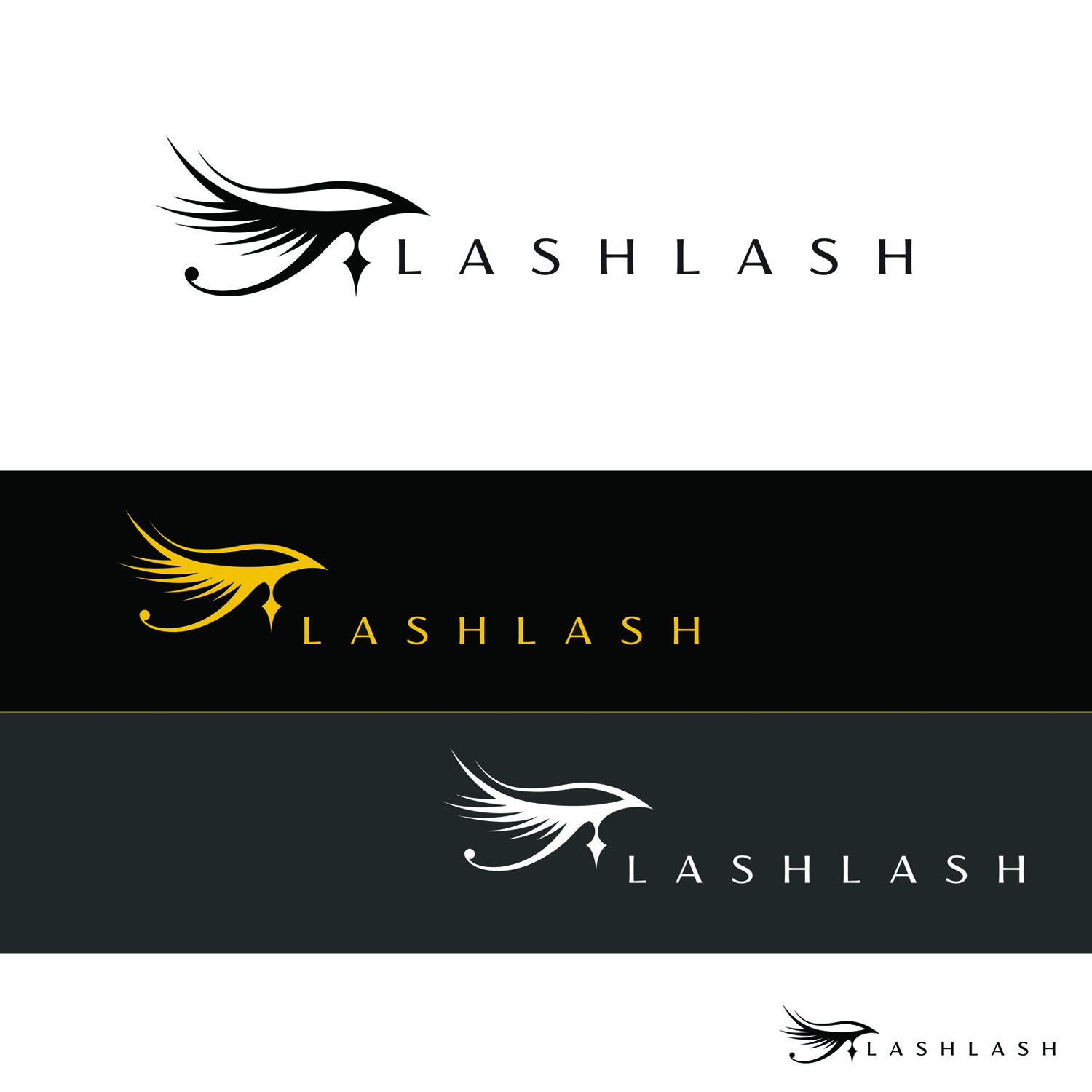 Logo Design by Japipakk for this project | Design #17731697