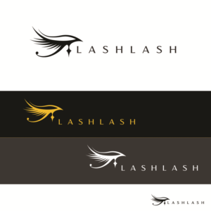 Logo Design by Japipakk