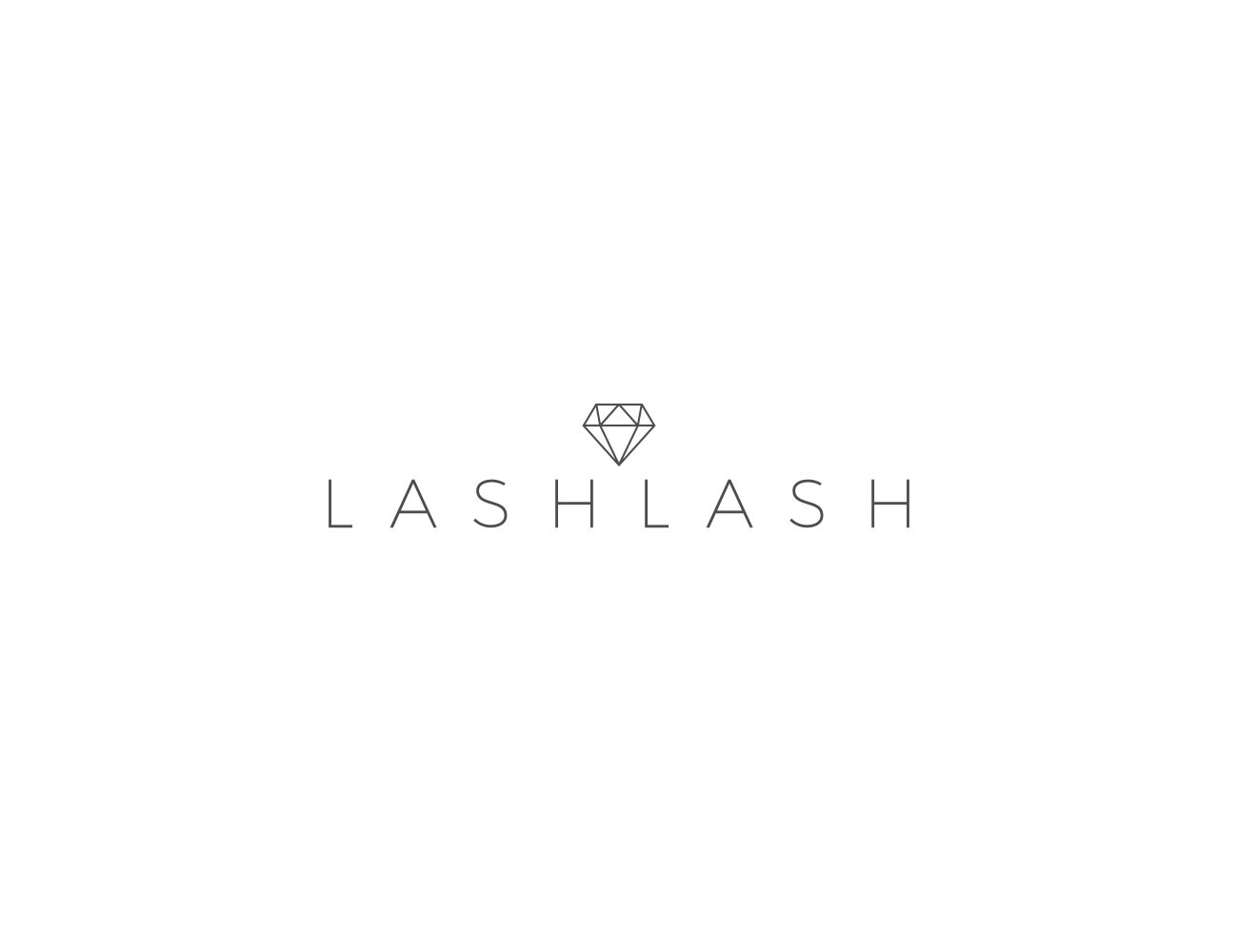 Logo Design by MOH Studio for this project | Design #17649874