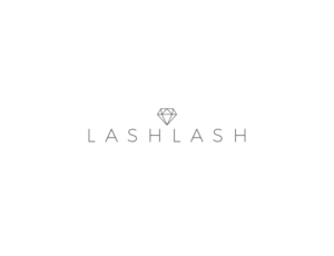 Logo Design by MOH Studio for this project | Design #17649874
