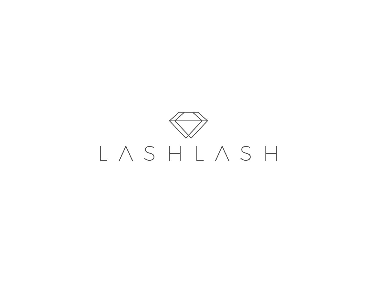 Logo Design by MOH Studio for this project | Design #17649876