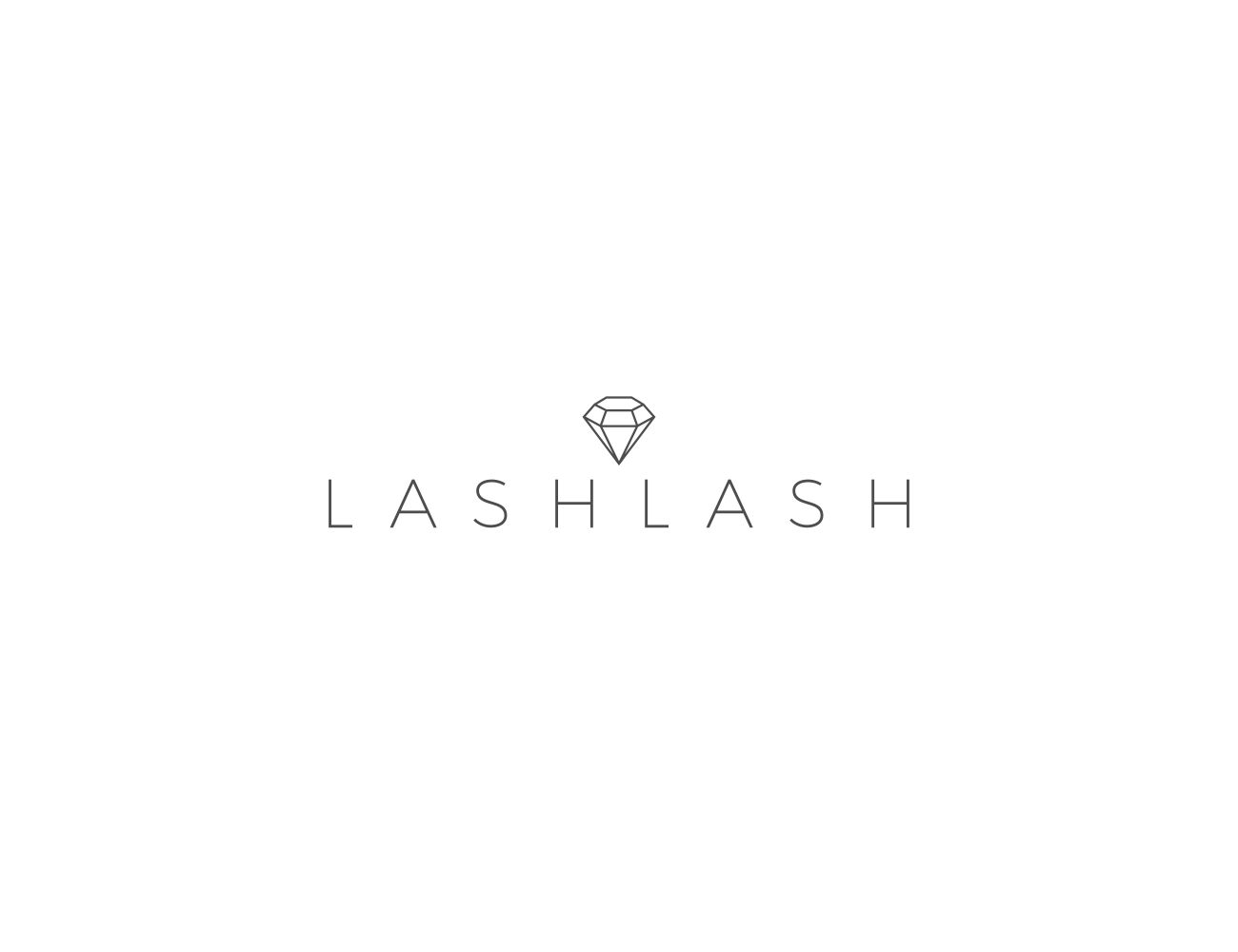 Logo Design by MOH Studio for this project | Design #17654793