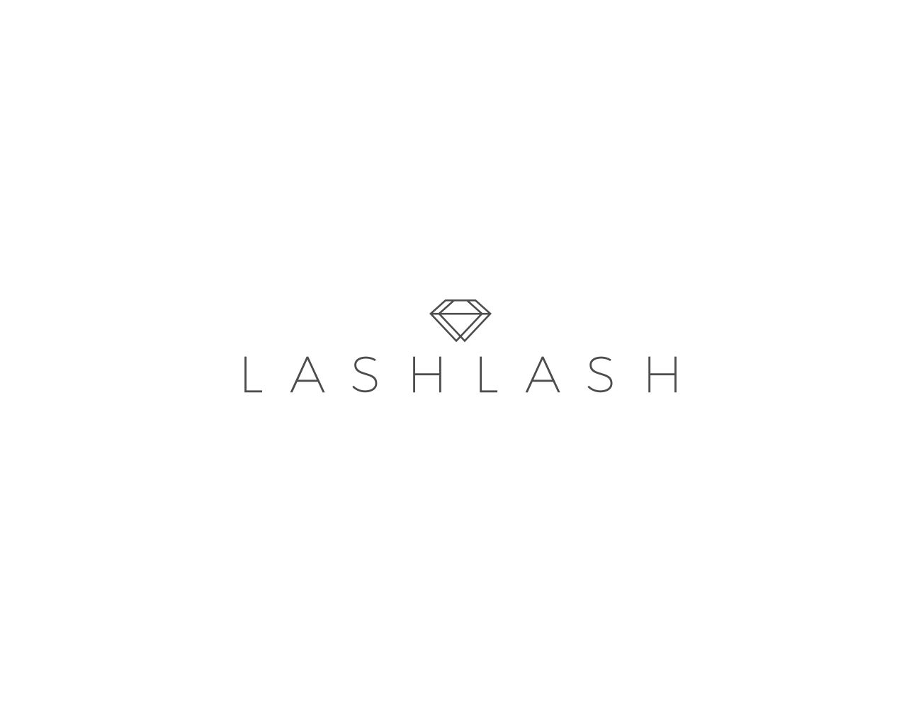 Logo Design by MOH Studio for this project | Design #17654794