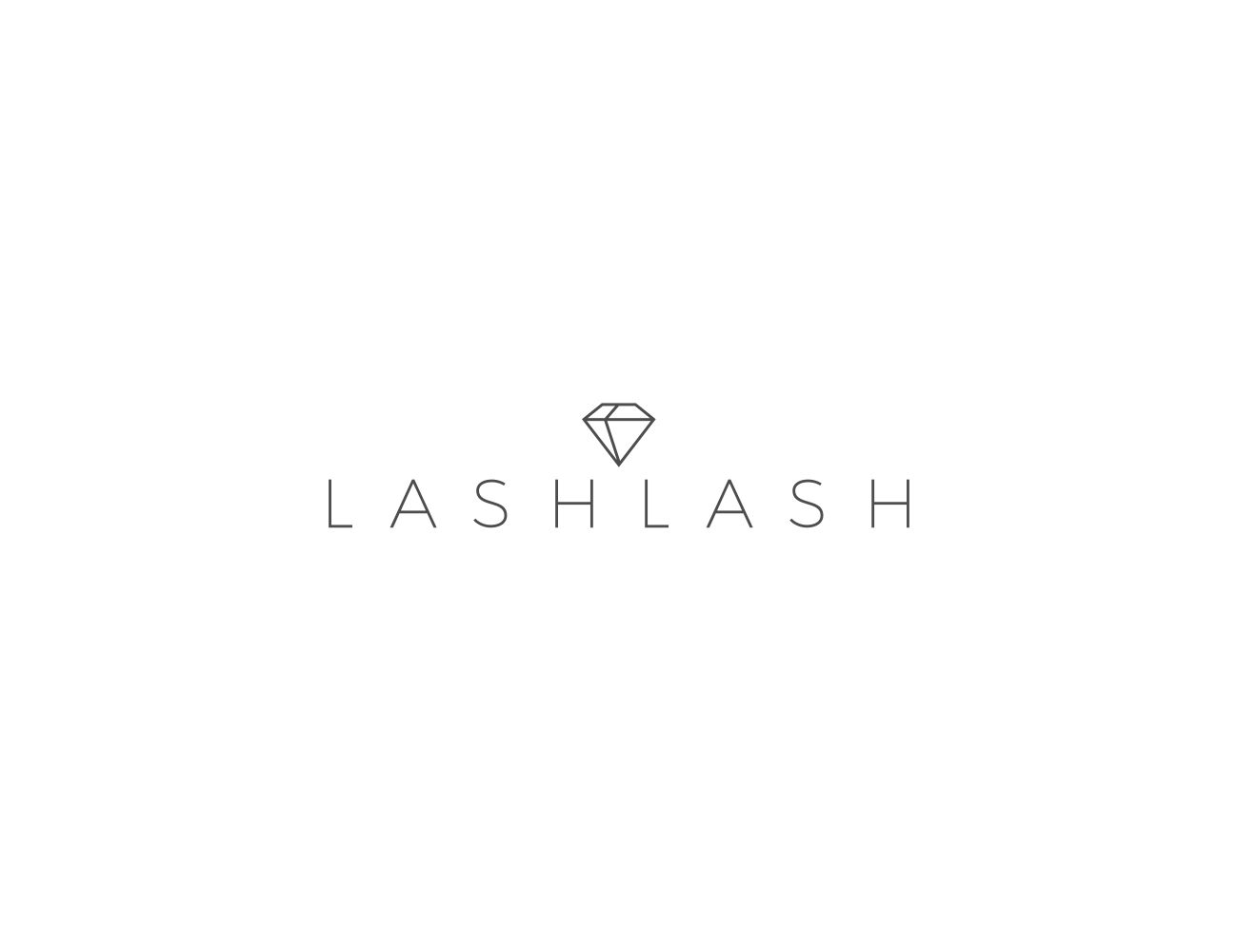 Logo Design by MOH Studio for this project | Design #17654796