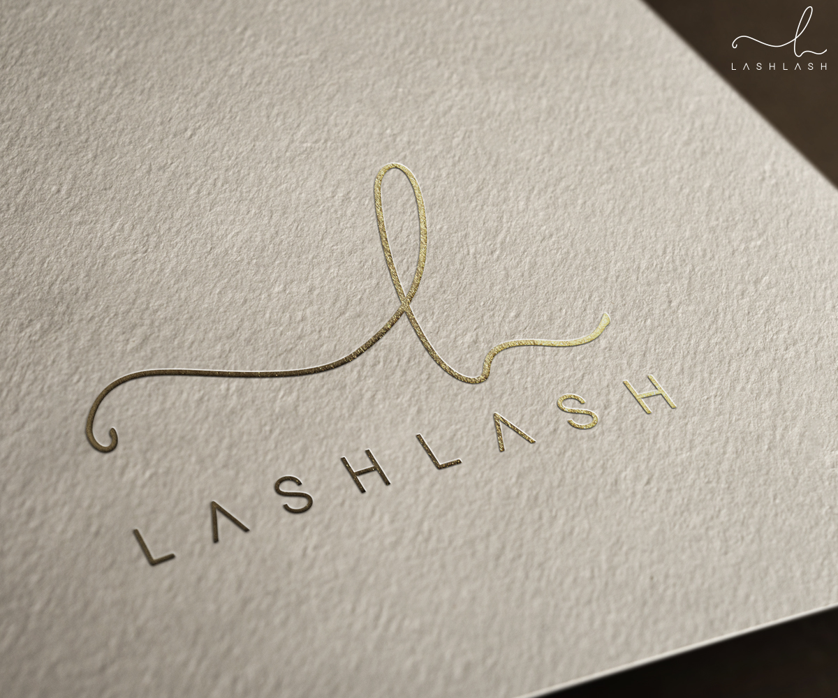 Logo Design by ChicD for this project | Design #17648468