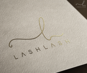 Logo Design by ChicD for this project | Design: #17648468