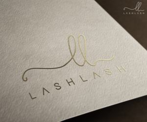 Logo Design by ChicD for this project | Design: #17655736