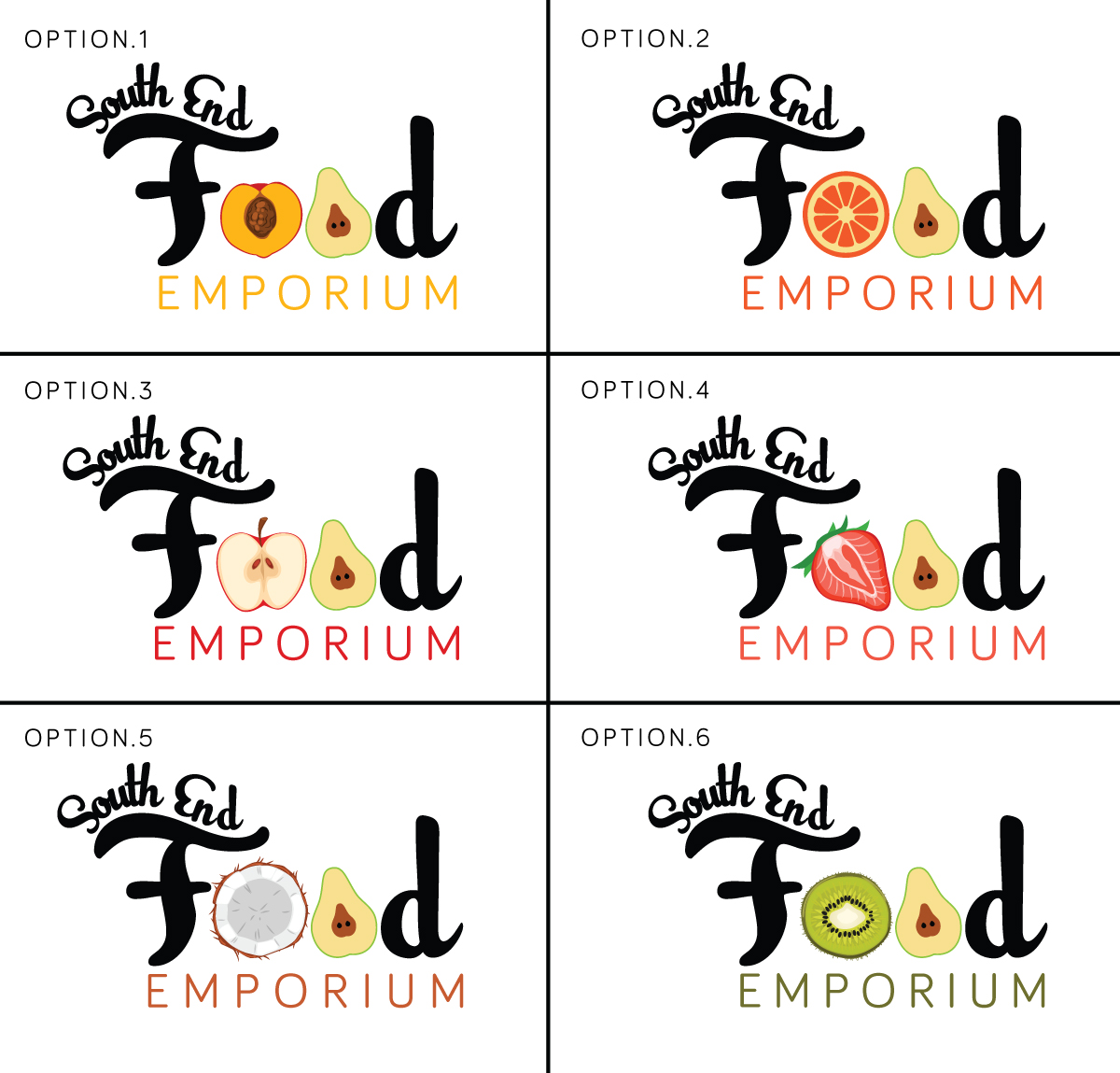 Logo-Design von Impressive Sol für dieses Projekt | Design #17710114