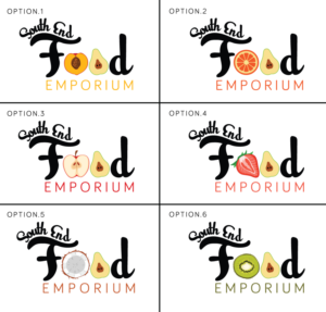 Logo Design by Black Stallions Impressive Solutions for this project | Design #17710114