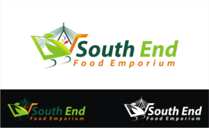 Logo-Design von Soul Light für dieses Projekt | Design: #17651224