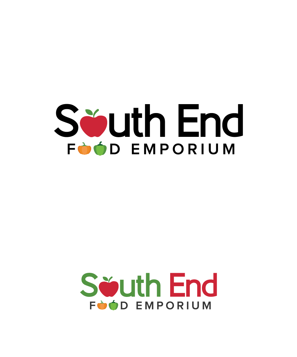 Logo-Design von Wild Geek für dieses Projekt | Design #17644934