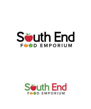 Logo-Design von Wild Geek für dieses Projekt | Design: #17644934