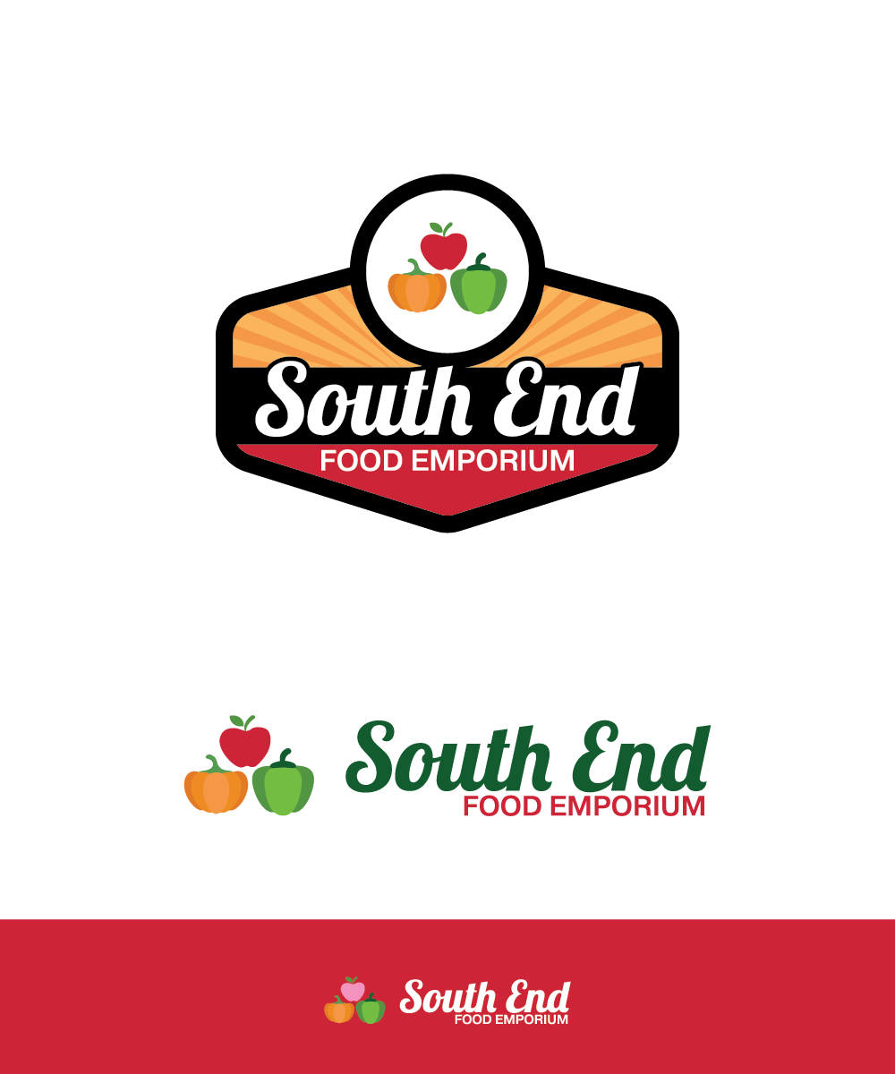 Logo-Design von Wild Geek für dieses Projekt | Design #17644936