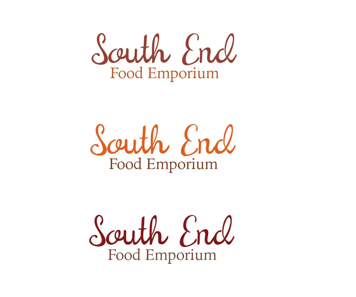 Logo-Design von Shachal Design für dieses Projekt | Design #17663529