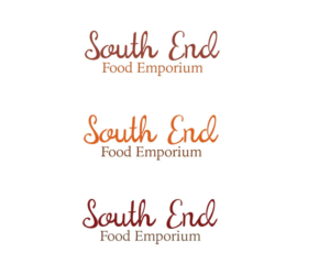 Logo Design by Shachal Design