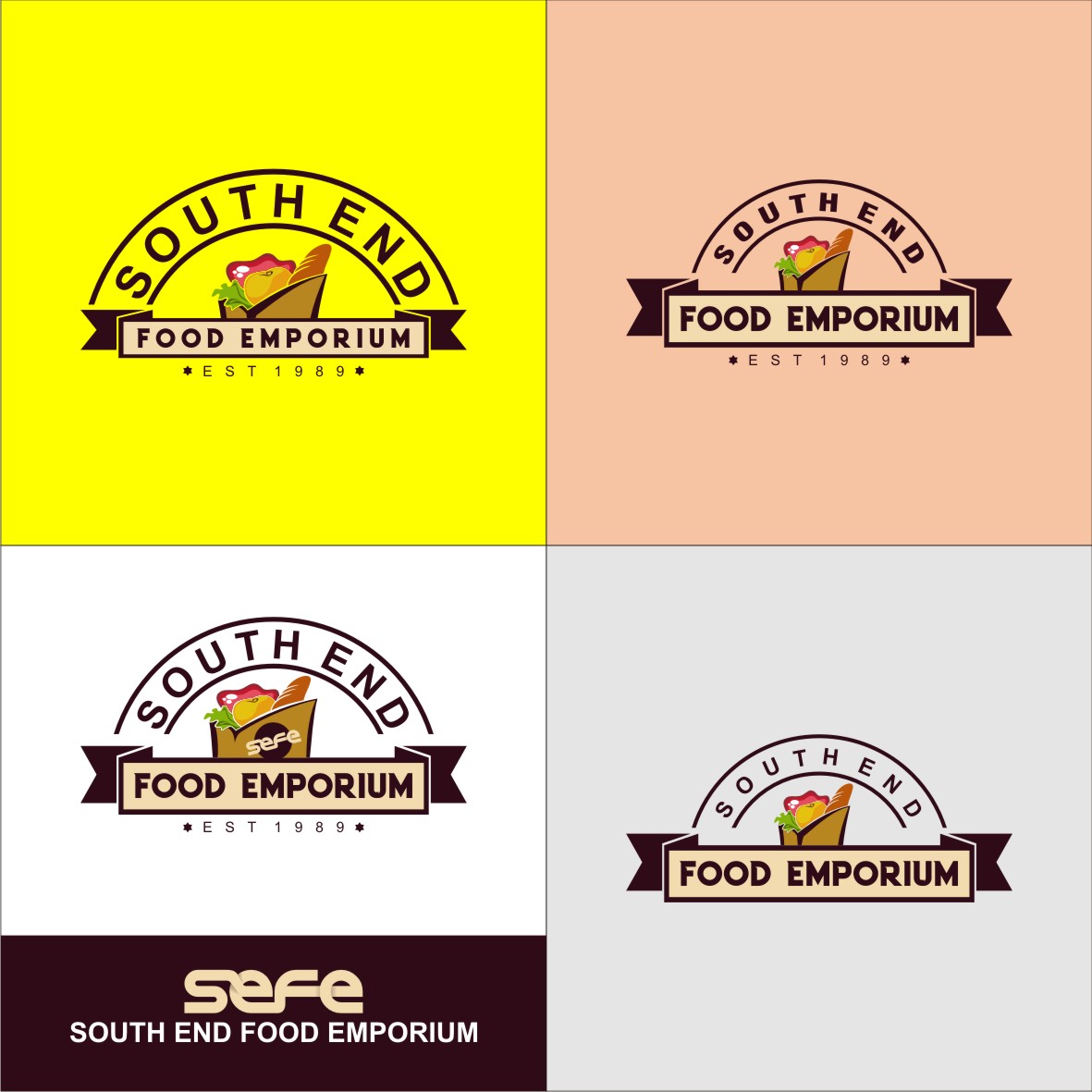 Logo-Design von bl_lue für dieses Projekt | Design #17889664